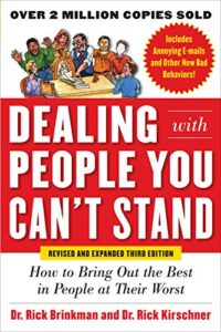 Dealing-with-People-You-Can’t-Stand